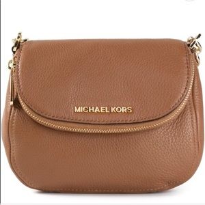 MICHAEL Michael Kors Bedford Crossbody